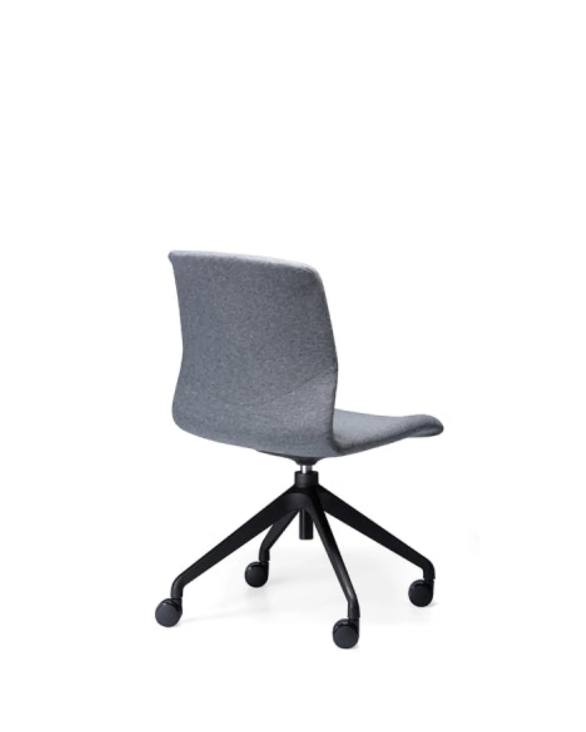 Nova Chair | Grey