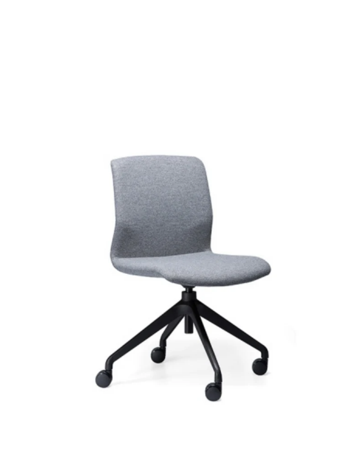Nova Chair | Grey