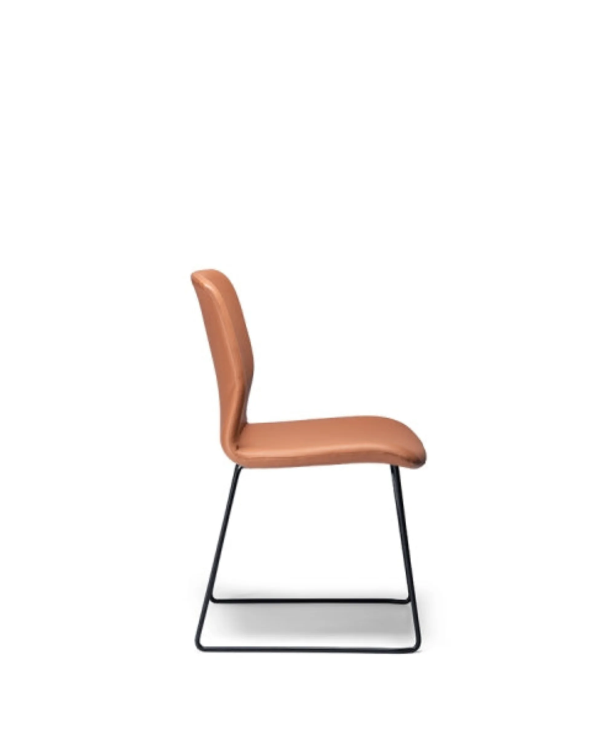 Nova Chair | Tan