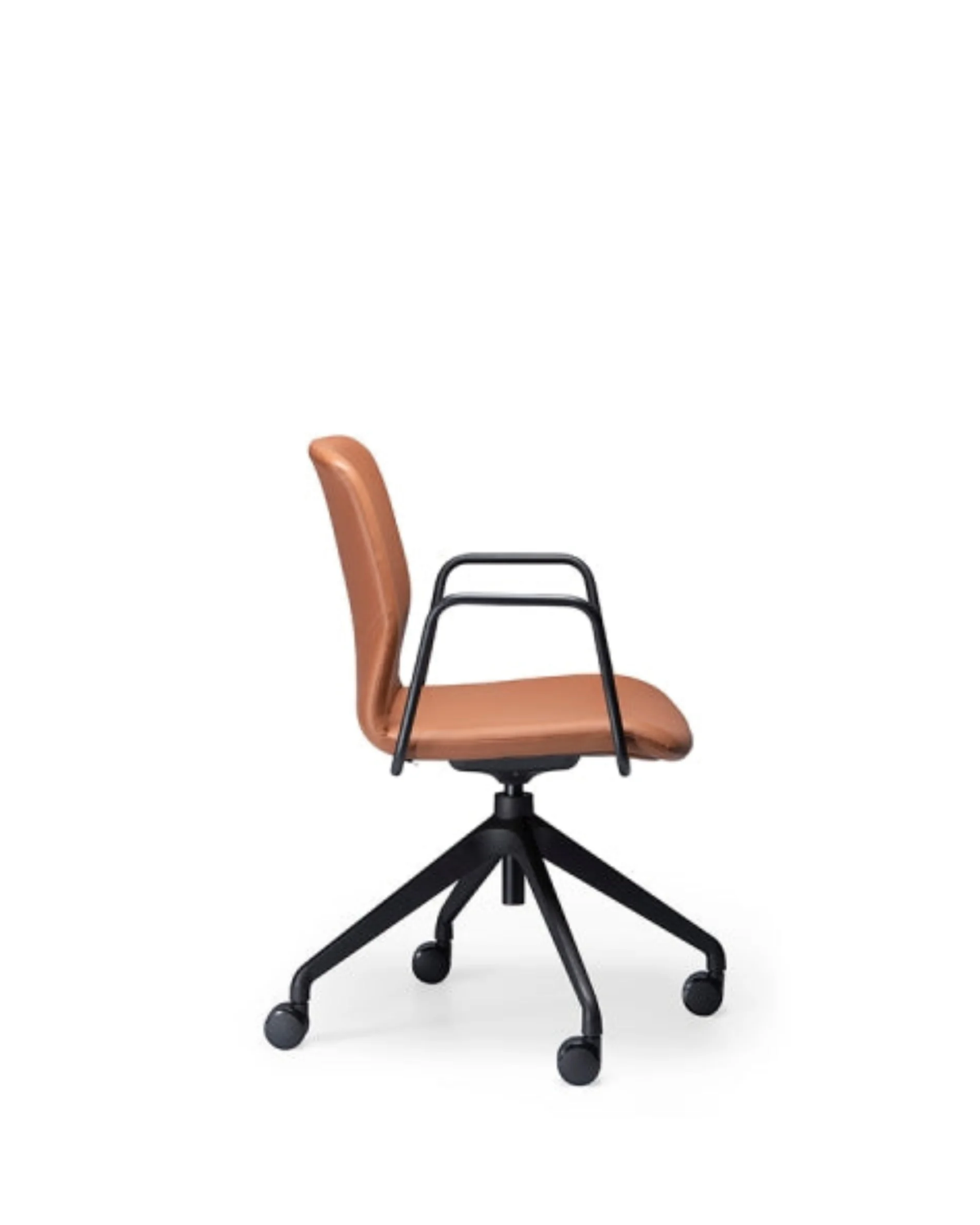 Nova Chair | Tan