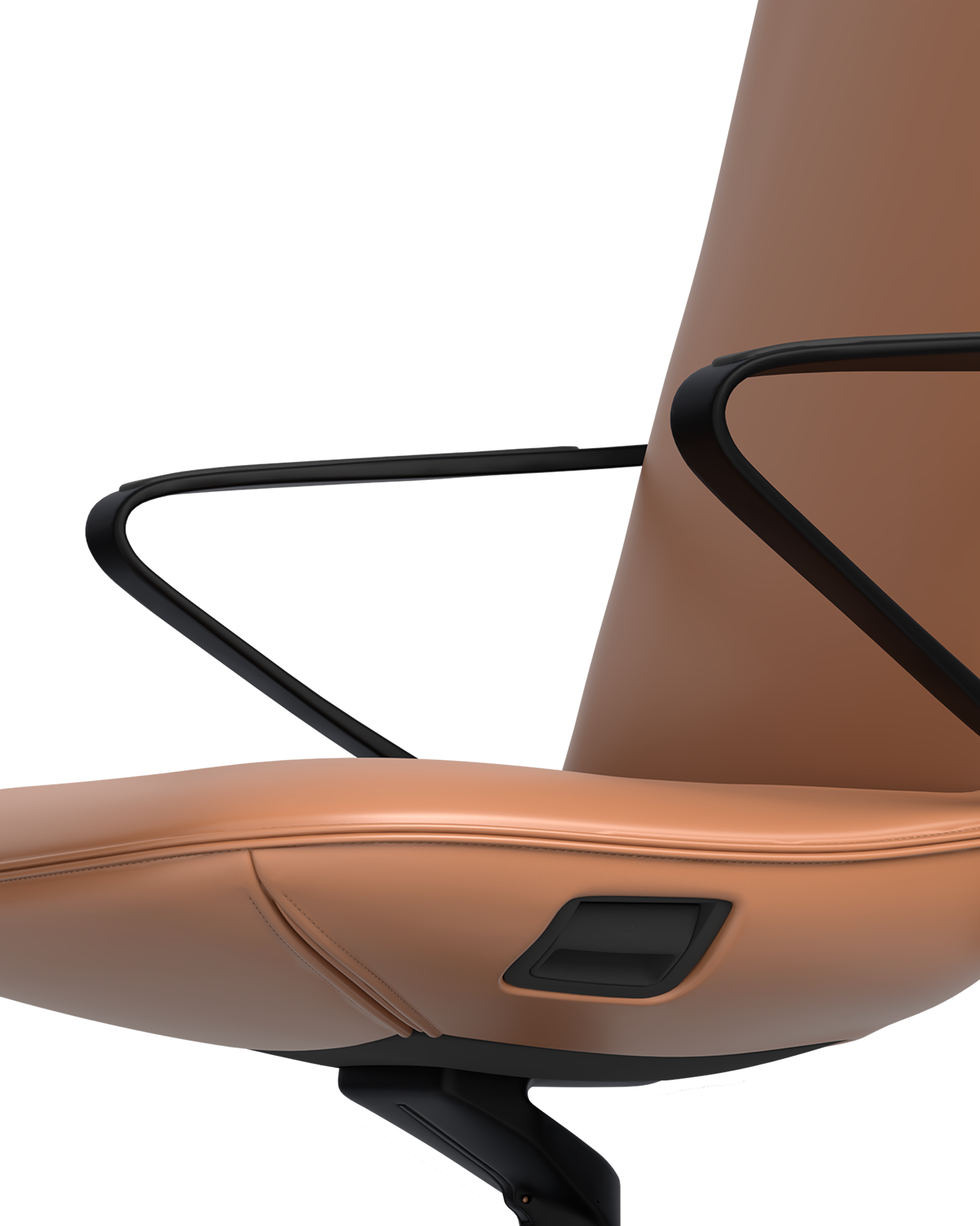 Nodo Executive Chair