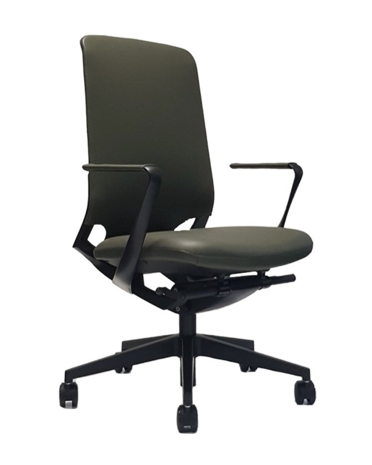 Freya Boardroom Chair