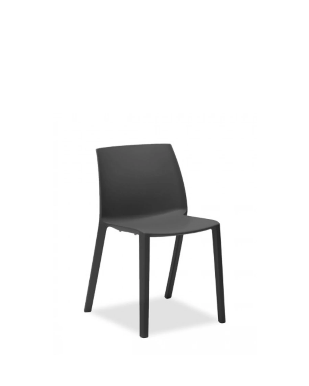 Orr Chair | Black