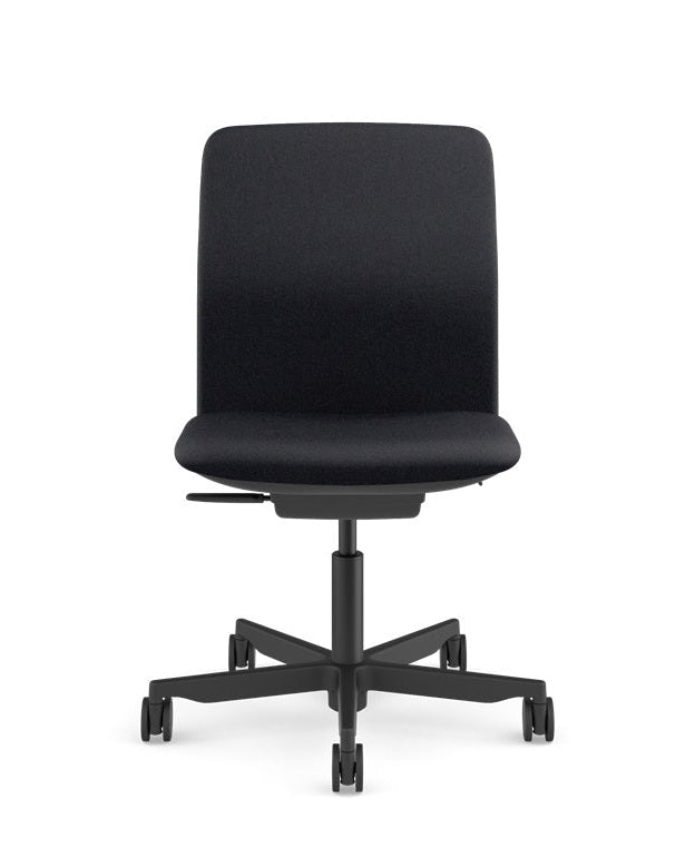 Humanscale Path Chair