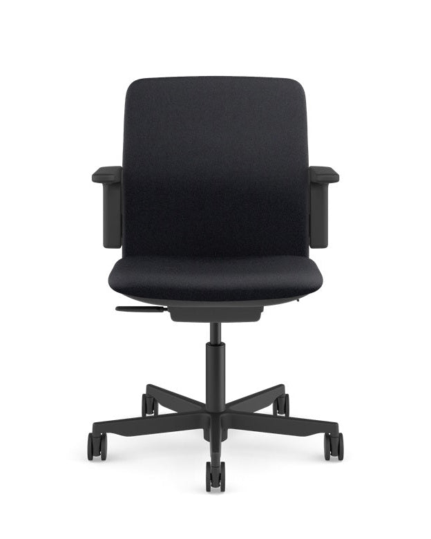 Humanscale Path Chair