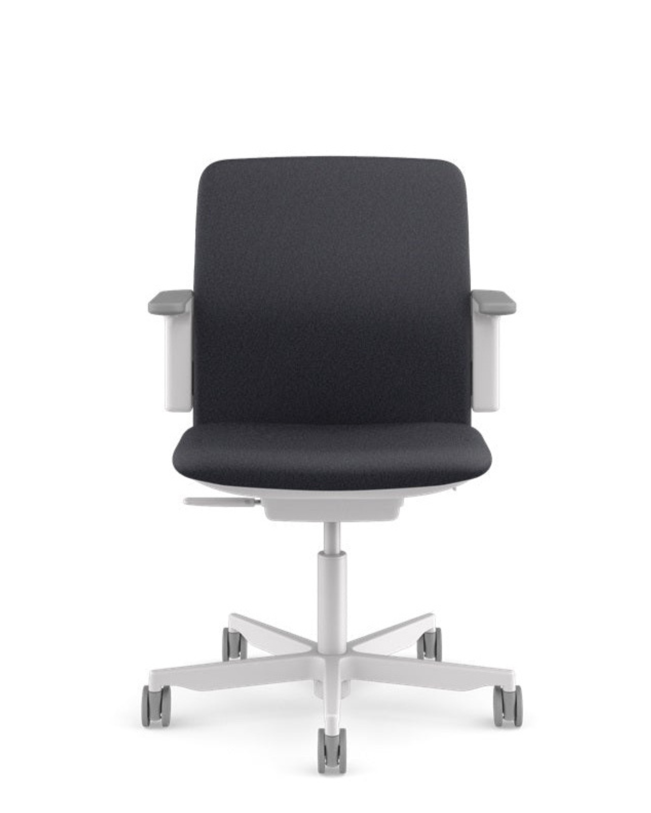 Humanscale Path Chair