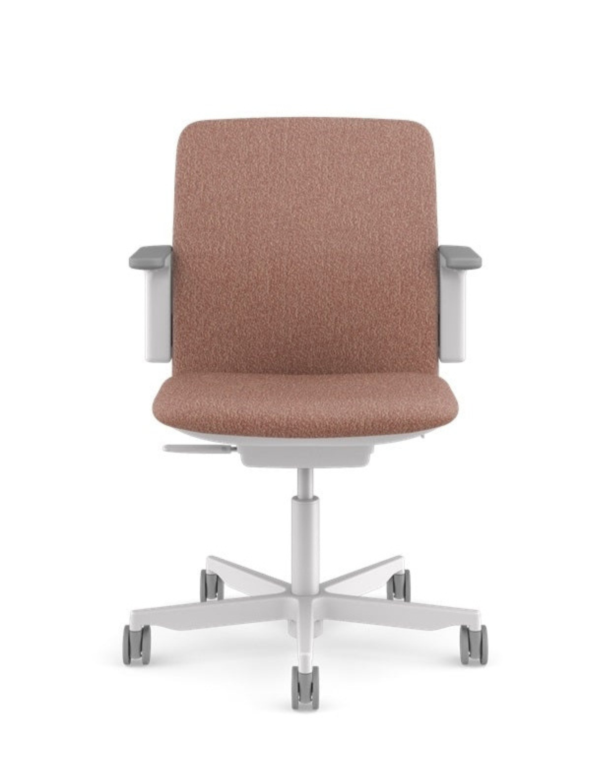 Humanscale Path Chair