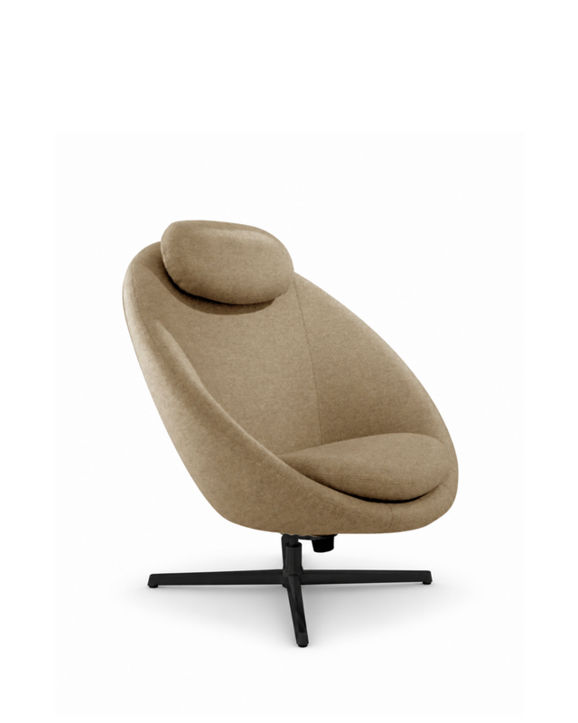 Pace Occasional Chair