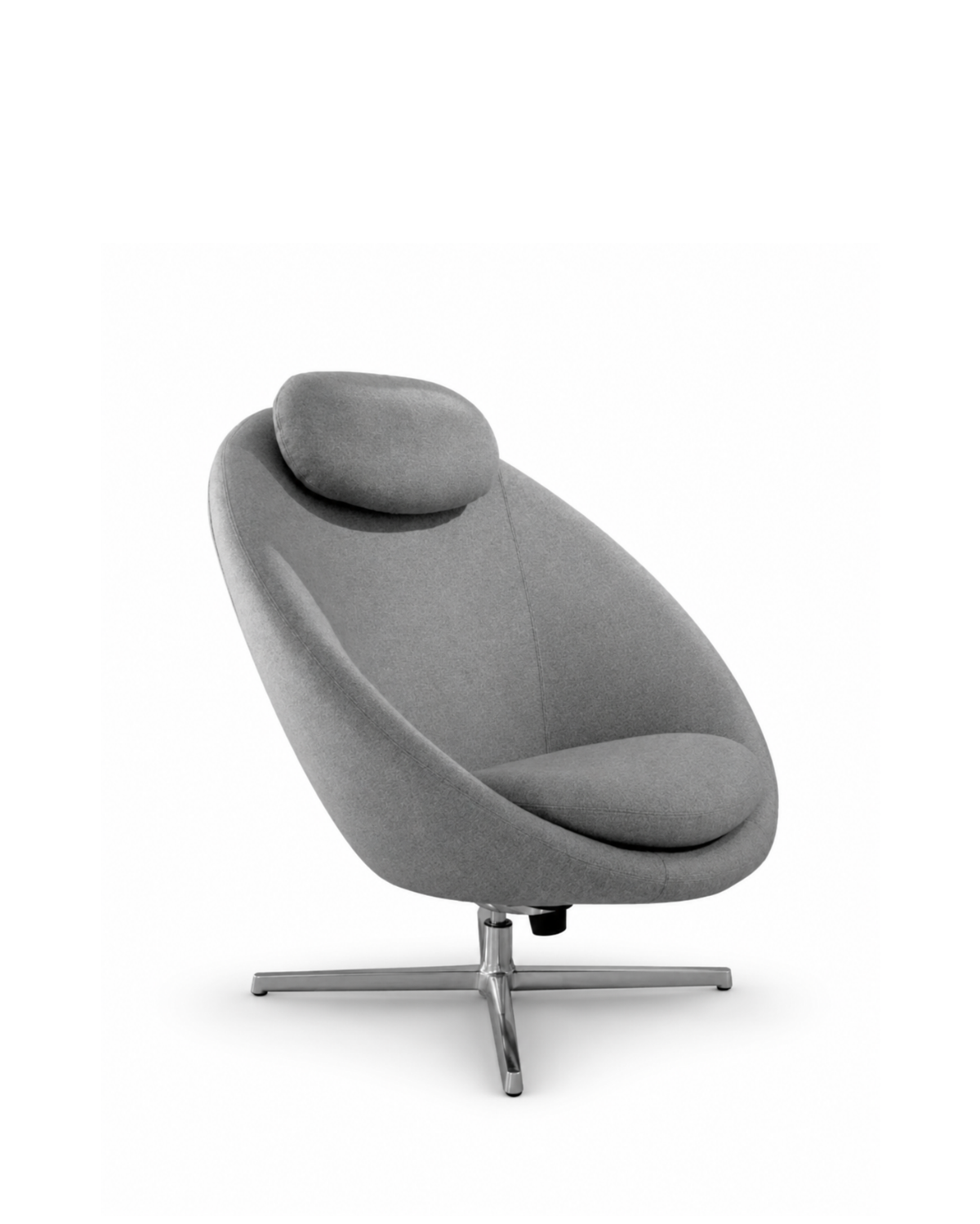 Pace Occasional Chair