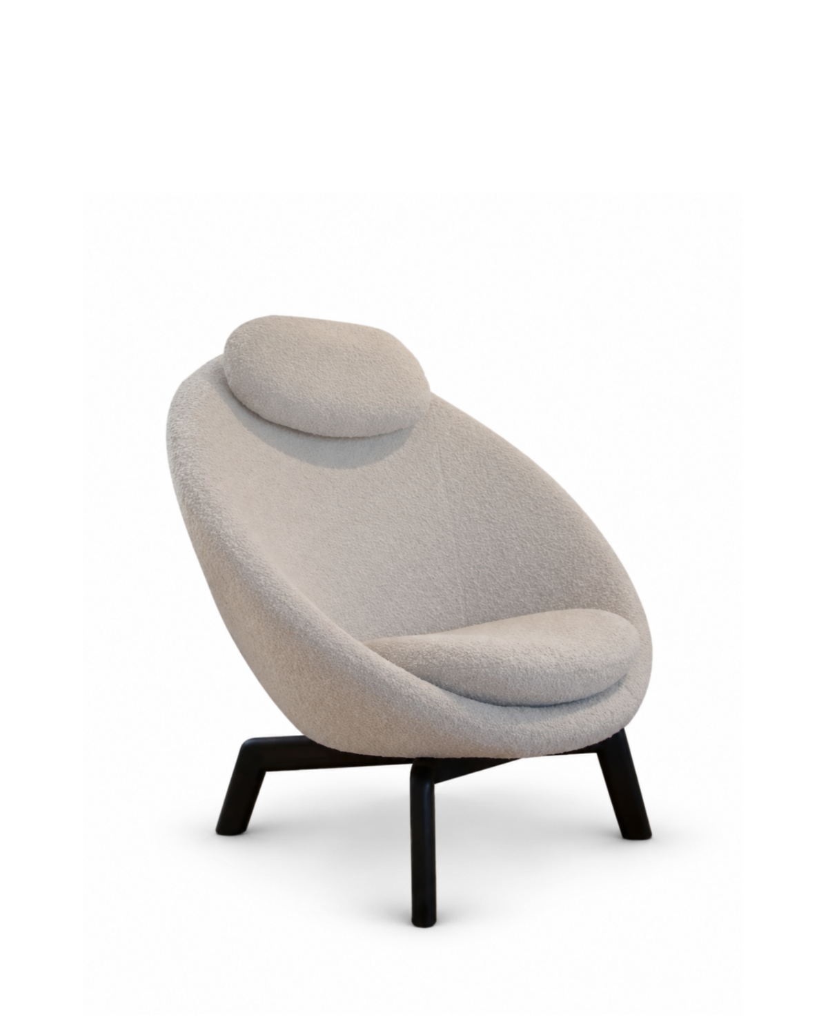 Pace Occasional Chair