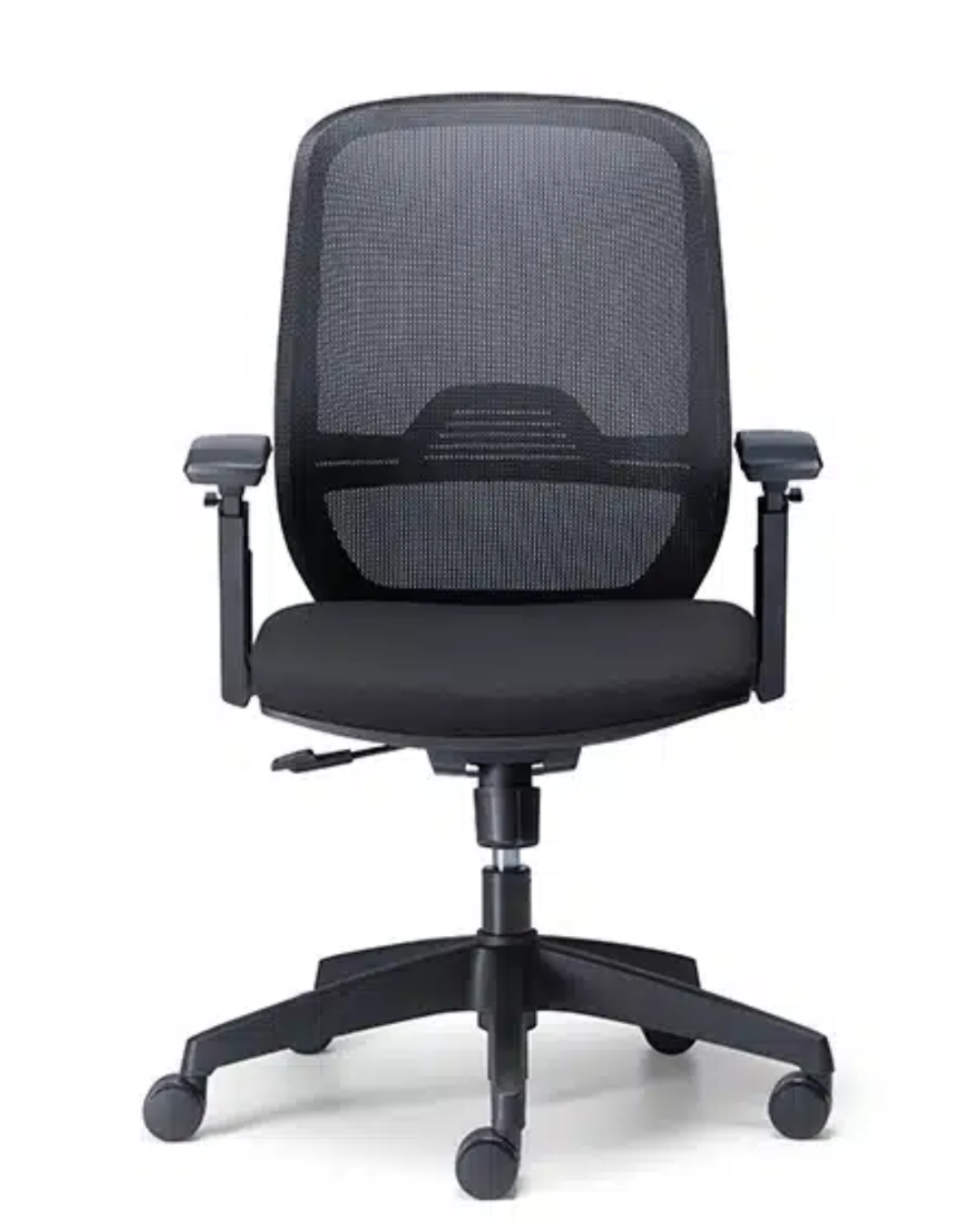Teki Task Chair