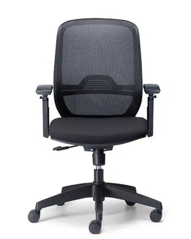 Teki Task Chair