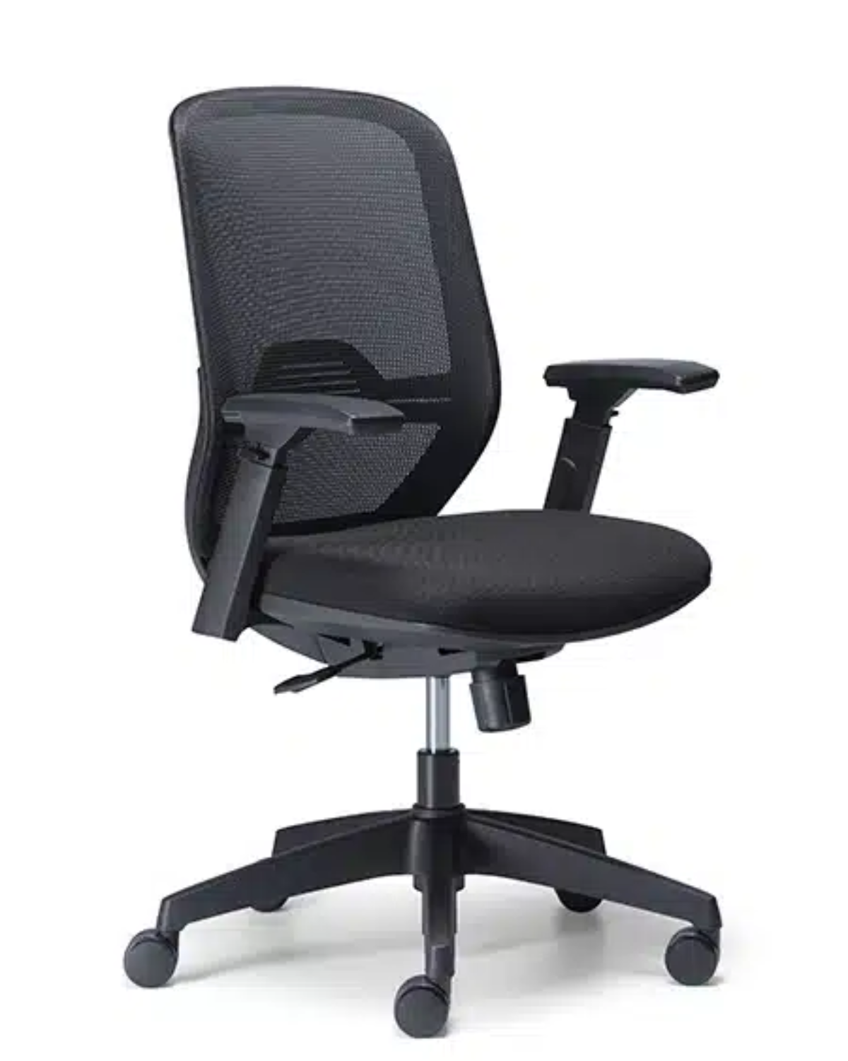 Teki Task Chair