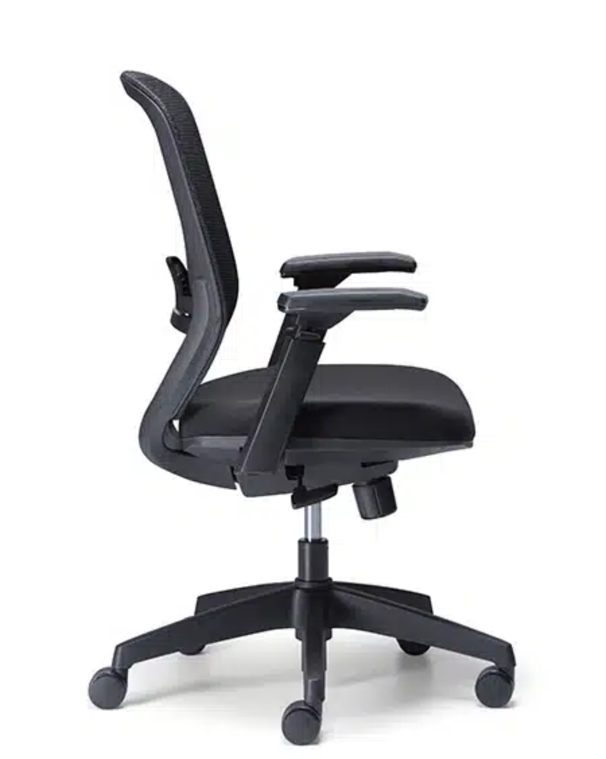 Teki Task Chair