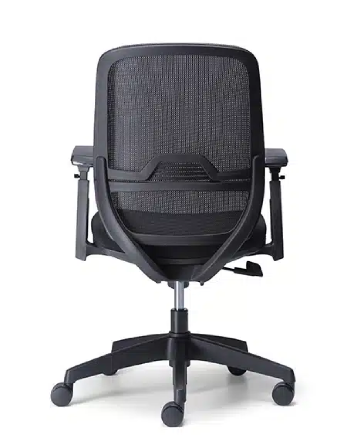 Teki Task Chair