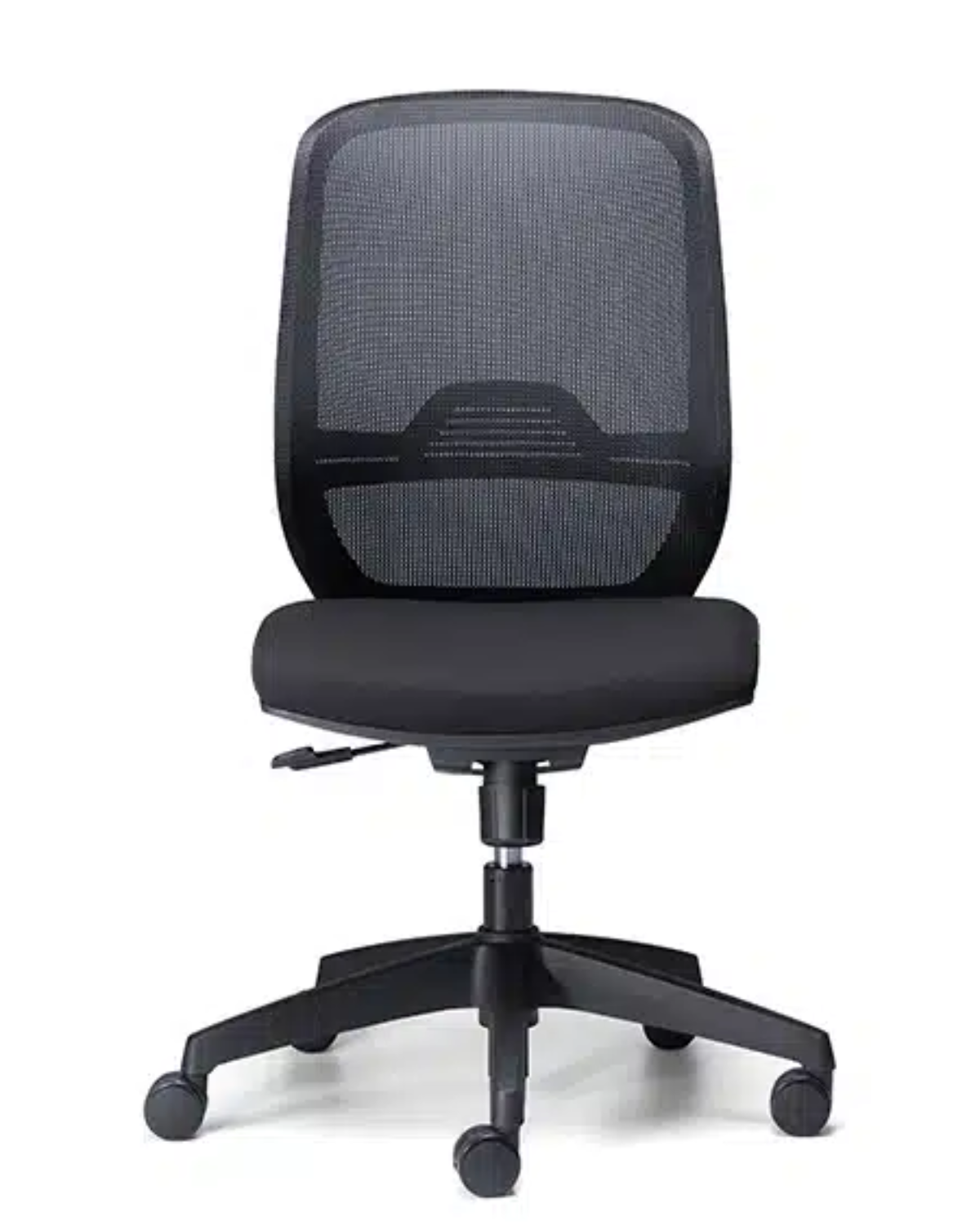 Teki Task Chair