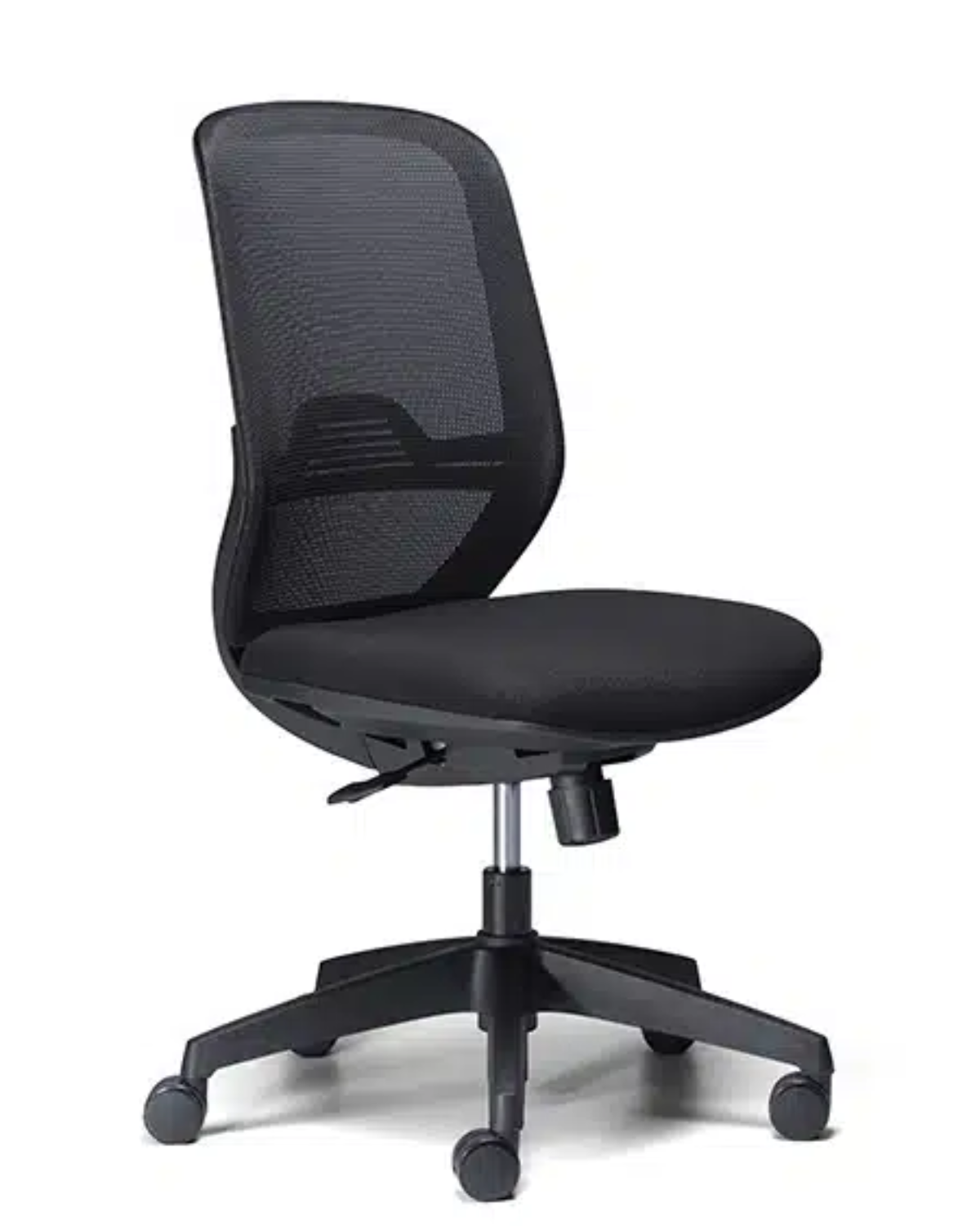 Teki Task Chair