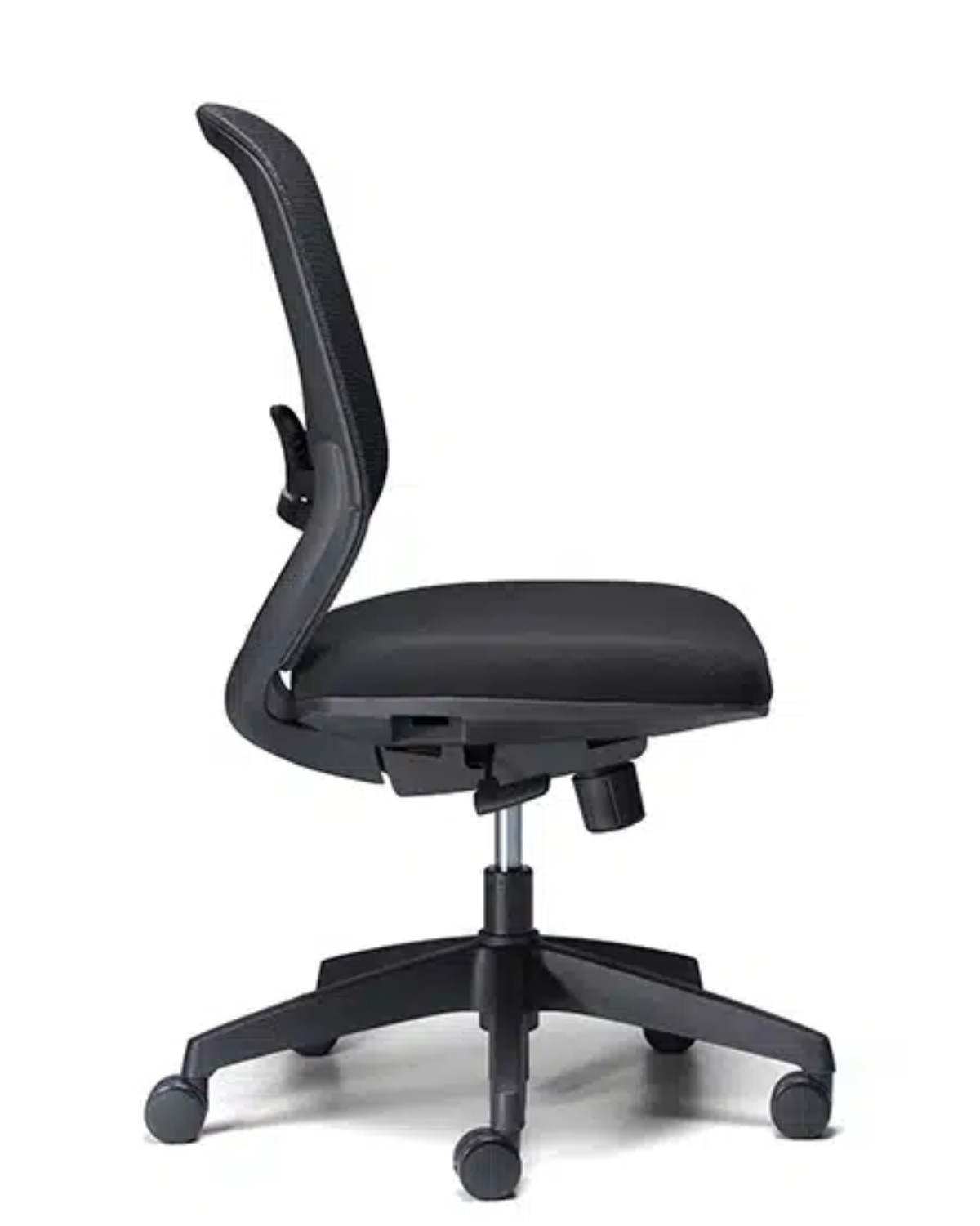 Teki Task Chair
