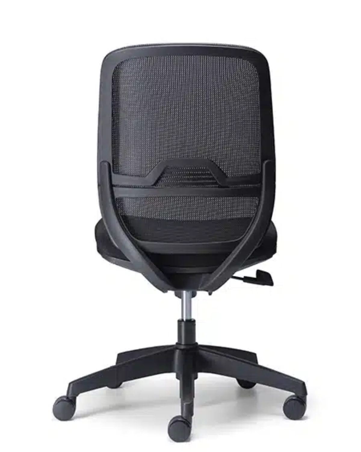 Teki Task Chair