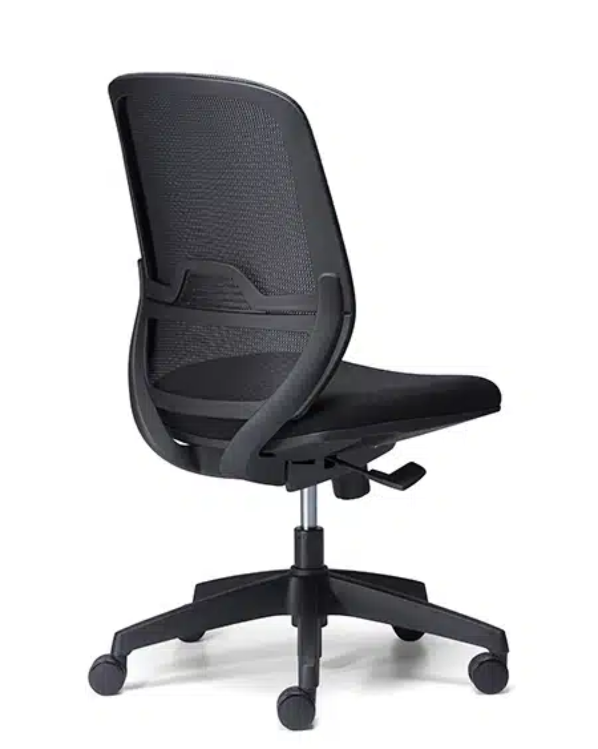 Teki Task Chair
