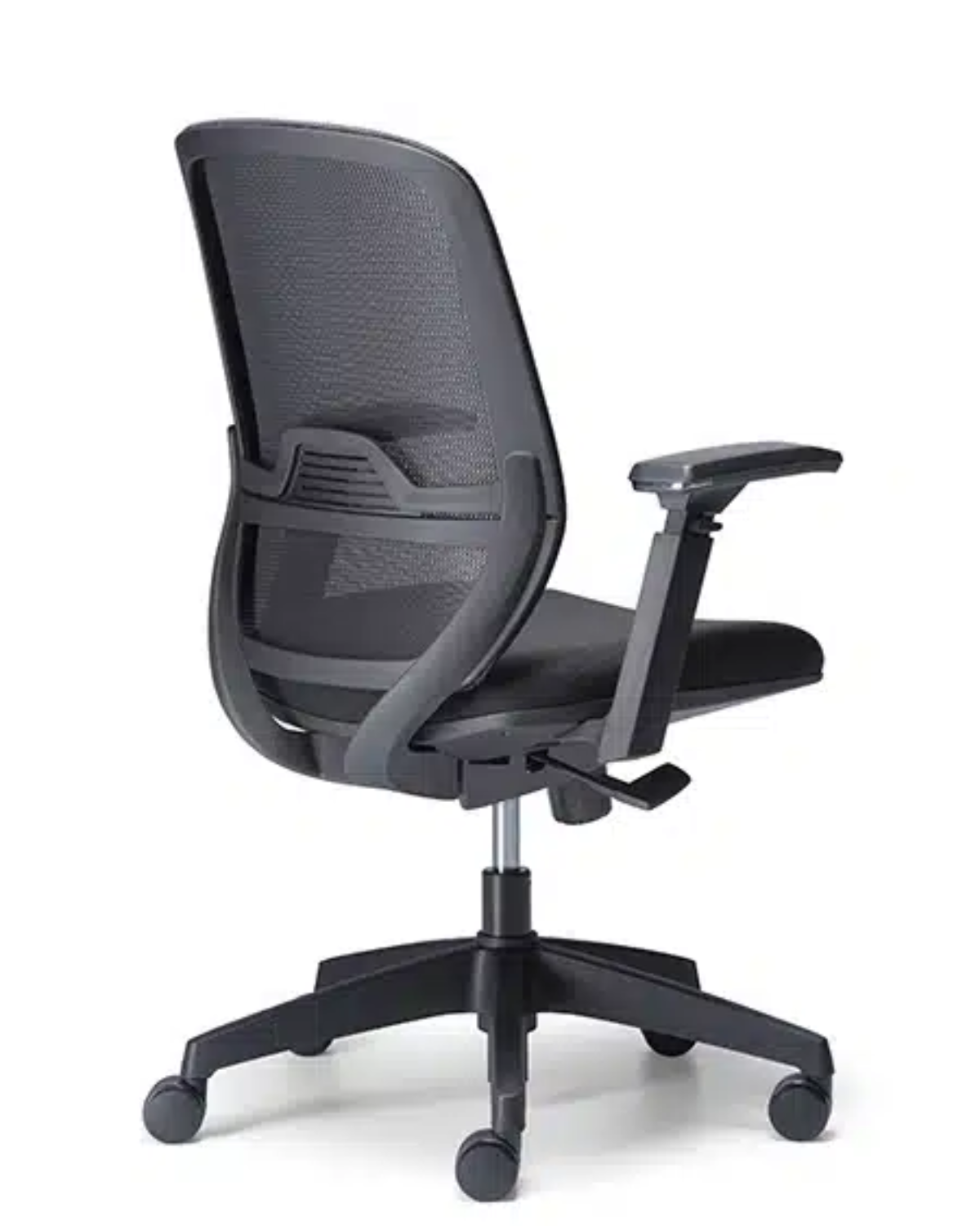 Teki Task Chair