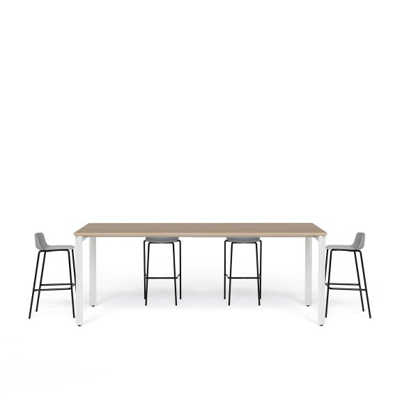 Bastion 45 Table