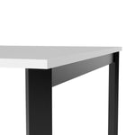 Bastion 45 Table