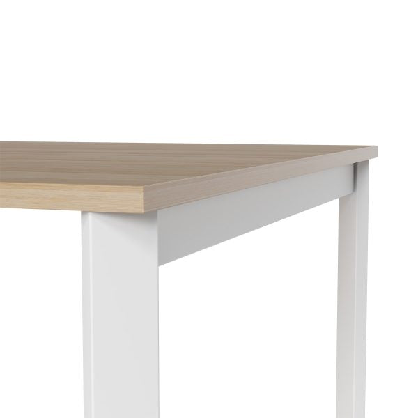 Bastion 45 Table