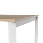 Bastion 45 Table