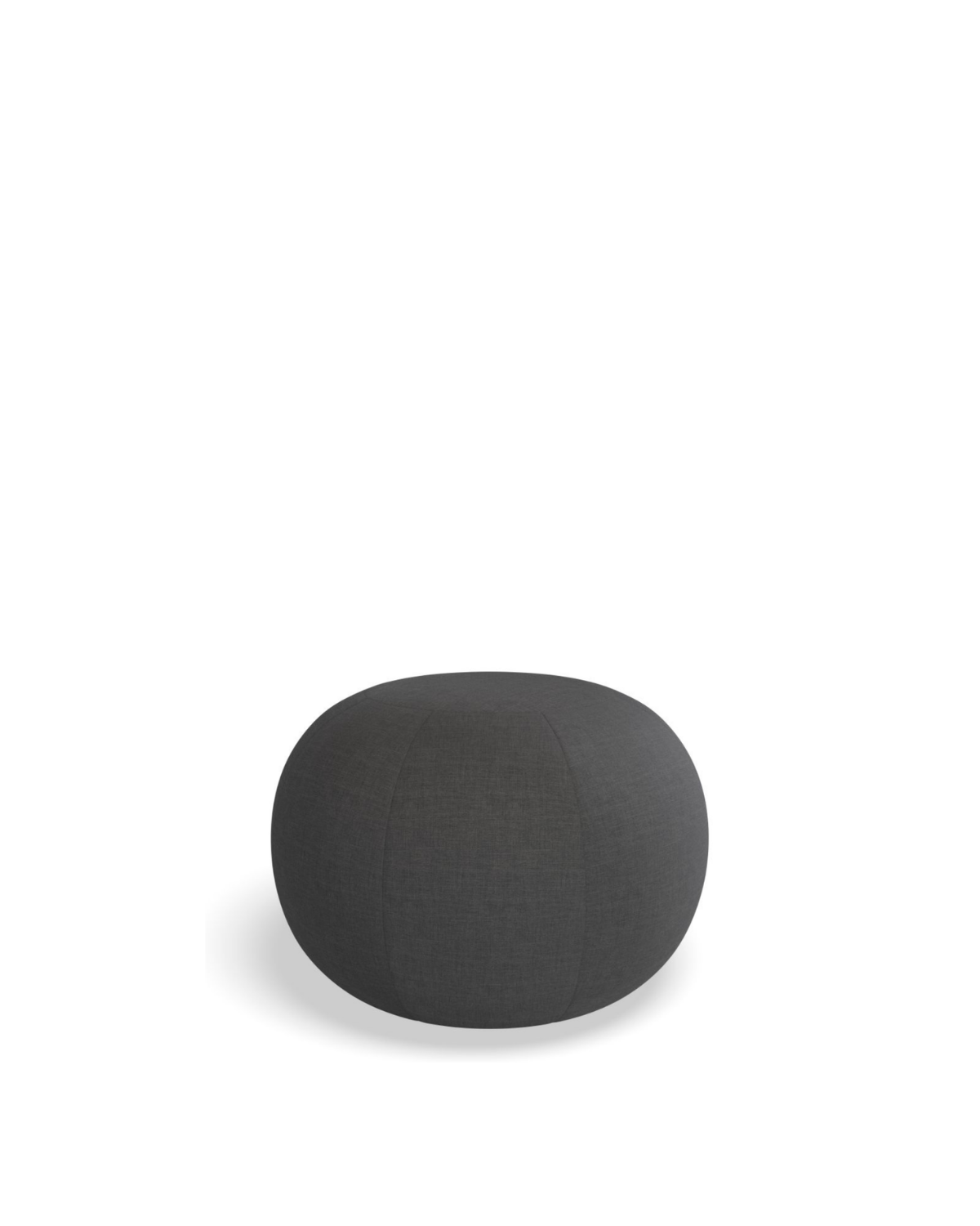Randi Ottoman