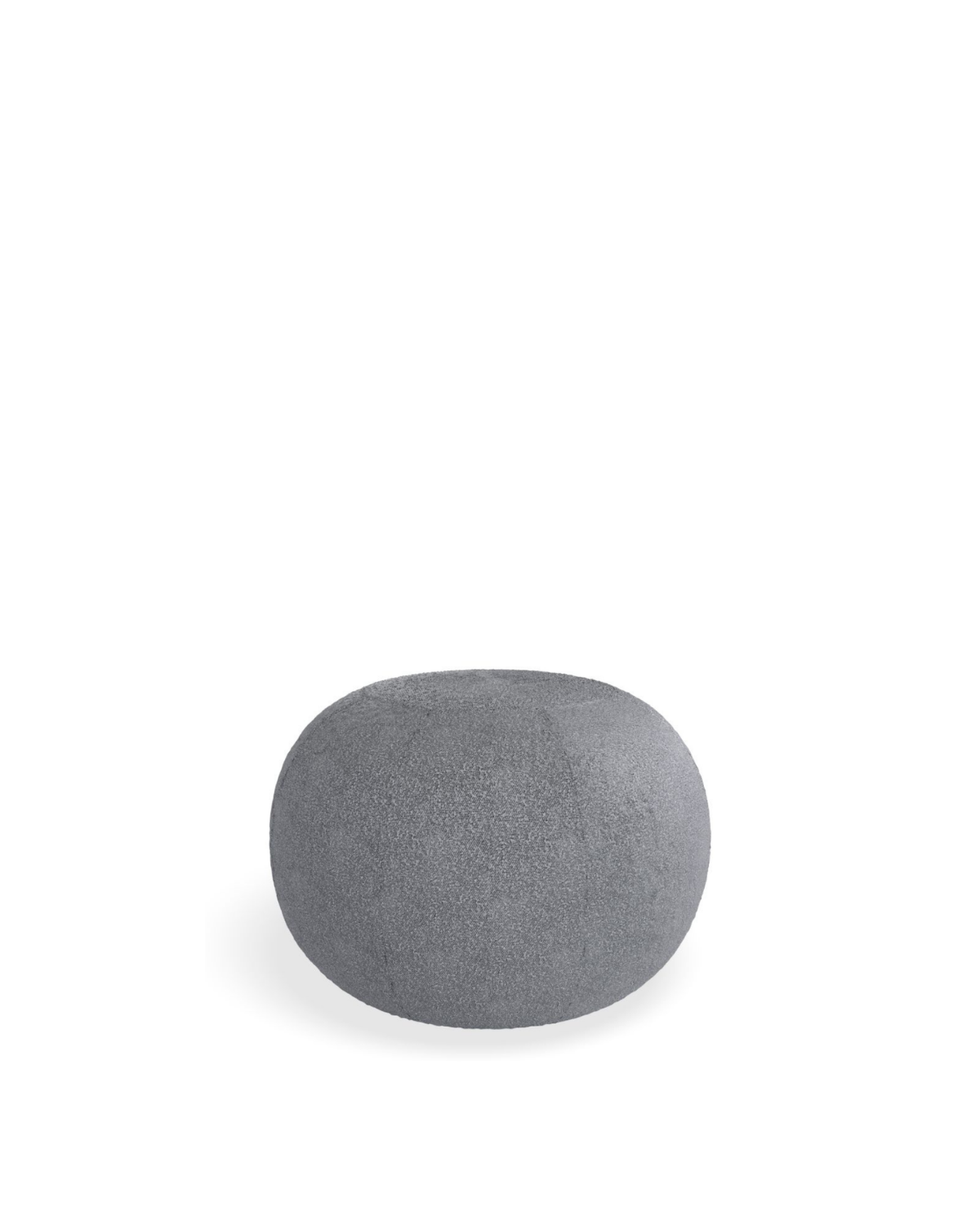 Randi Ottoman