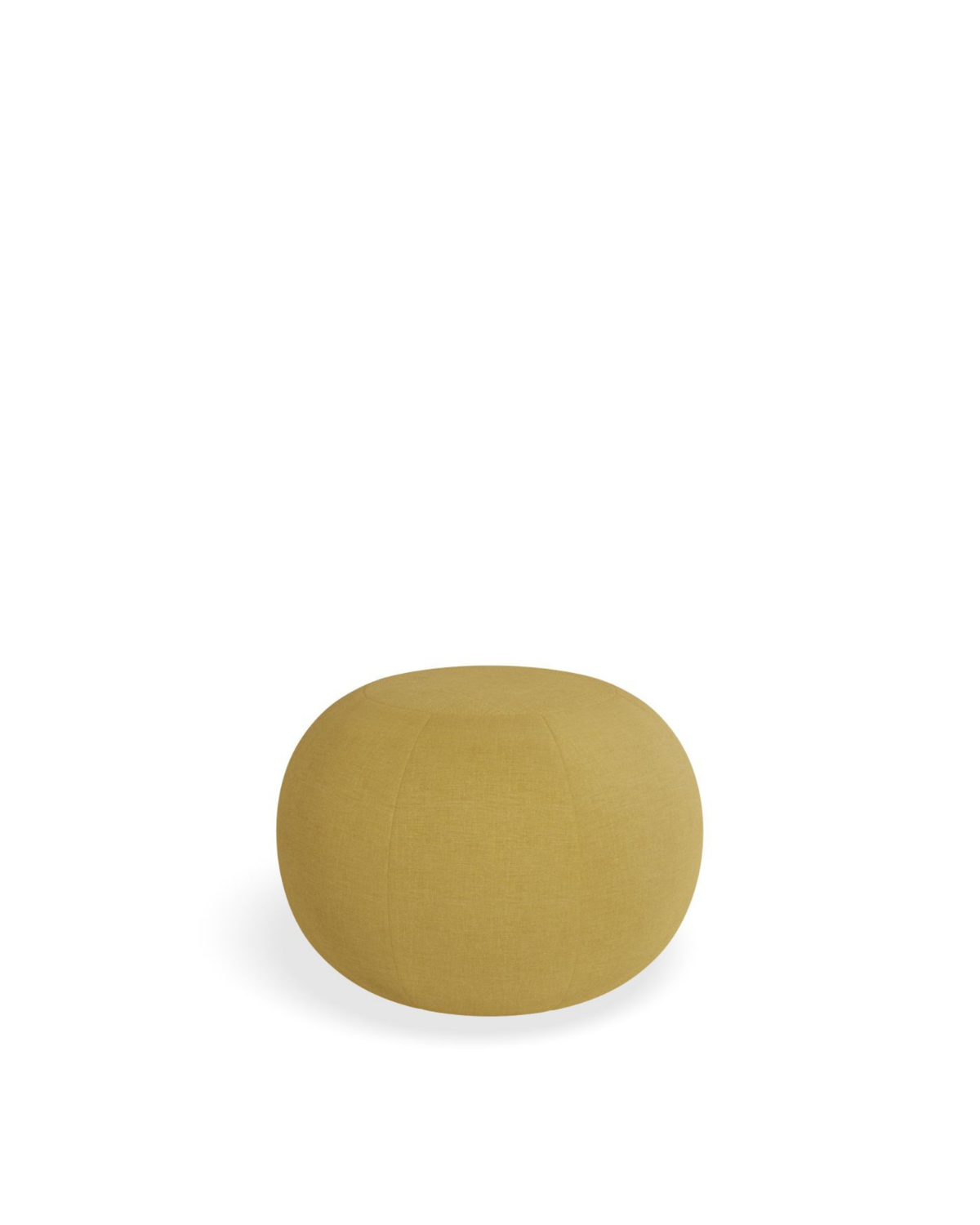 Randi Ottoman