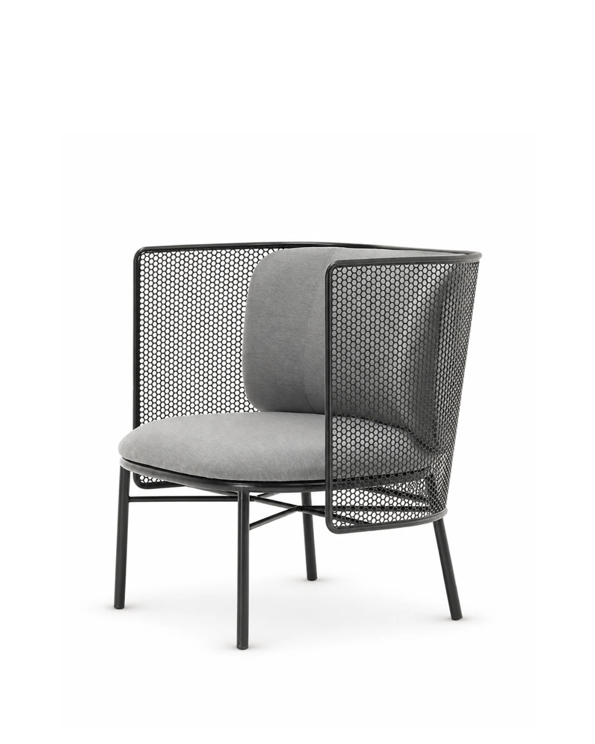 Regatta Lounge | Armchair
