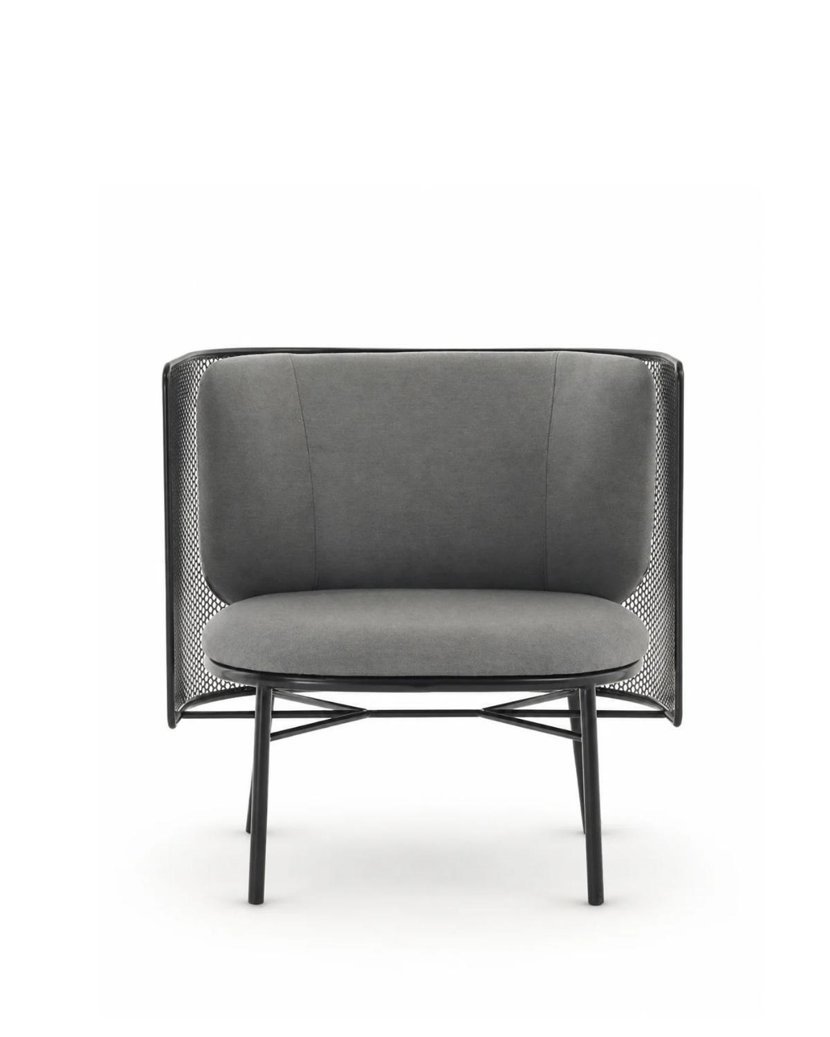 Regatta Lounge | Armchair