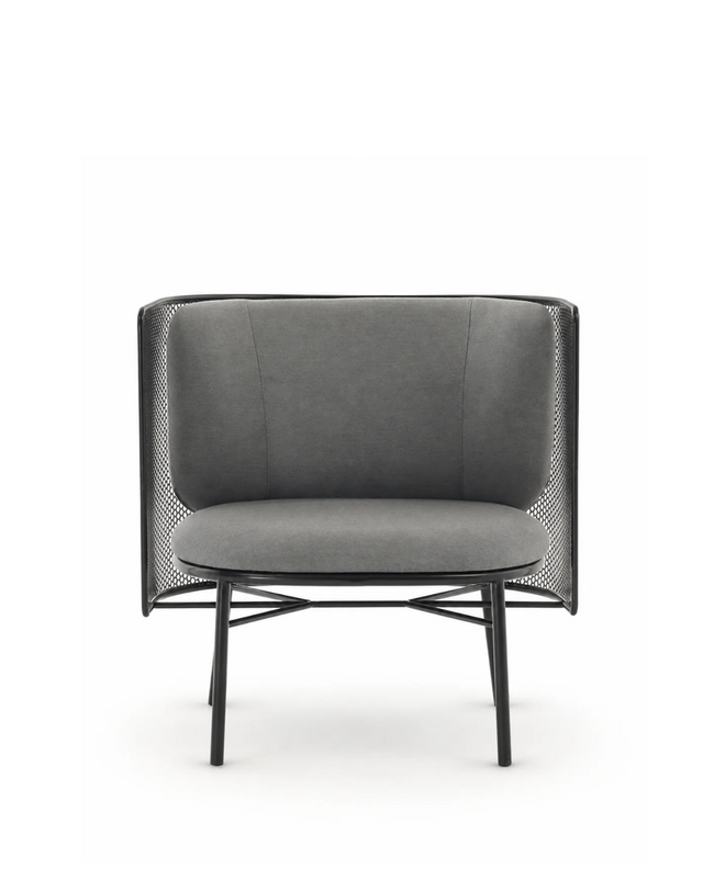 Regatta Lounge | Armchair