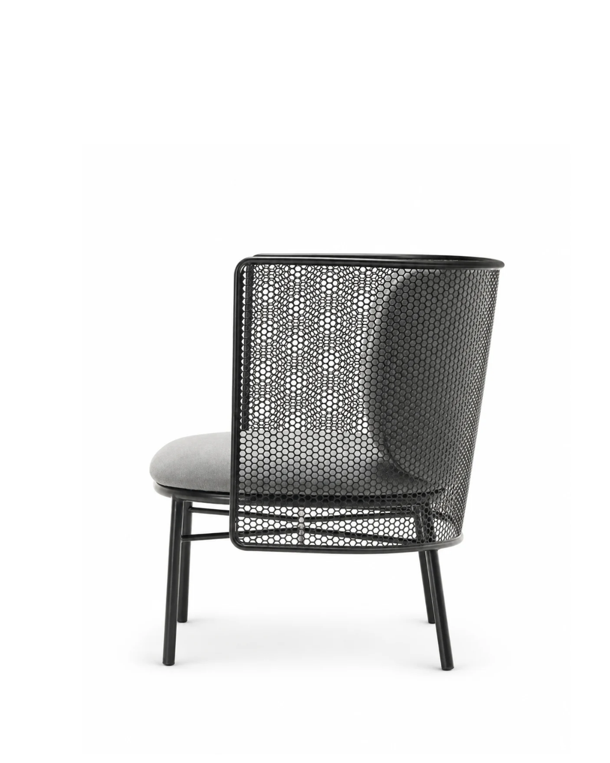 Regatta Lounge | Armchair