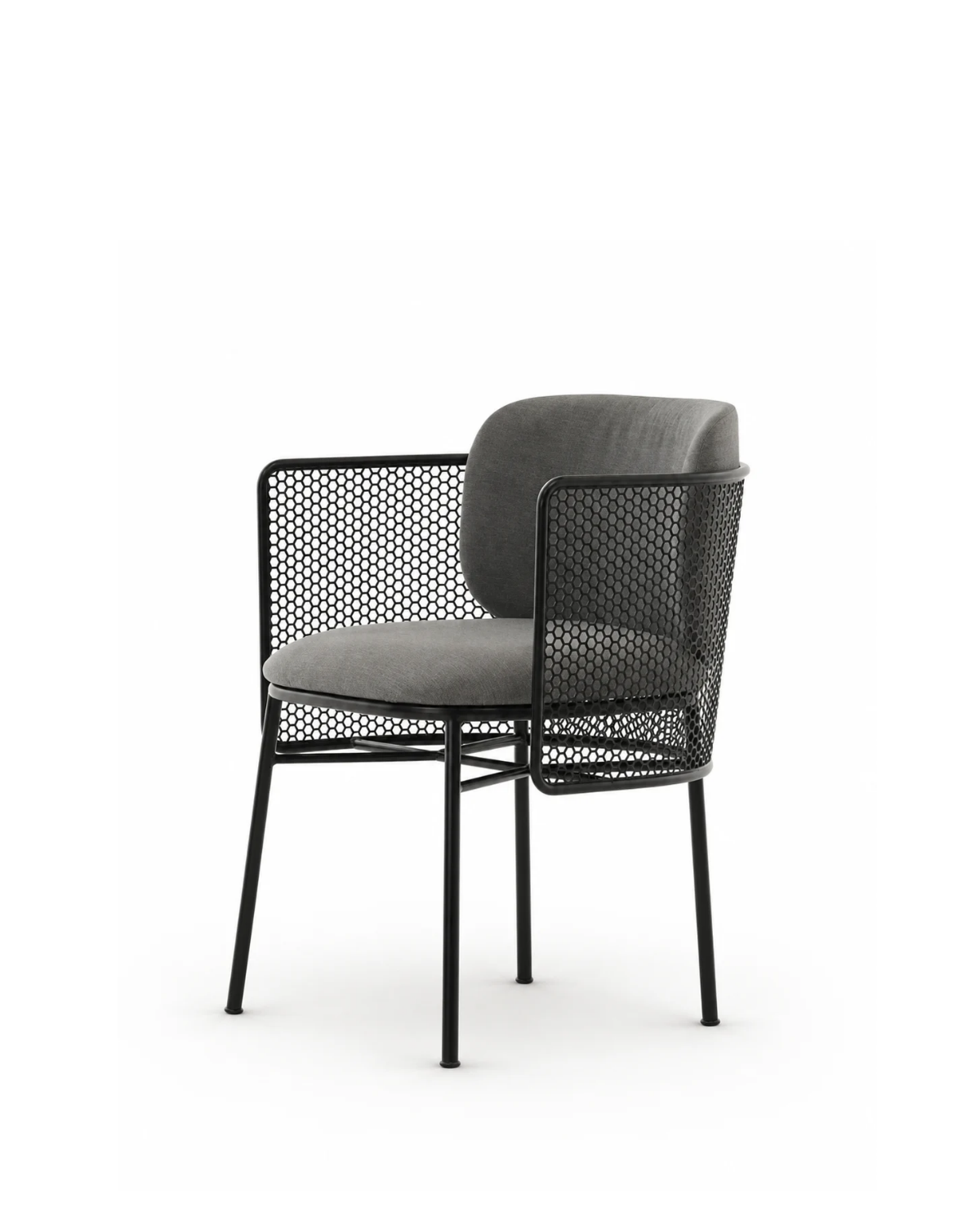 Regatta Lounge | Chair
