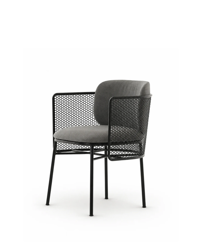 Regatta Lounge | Chair
