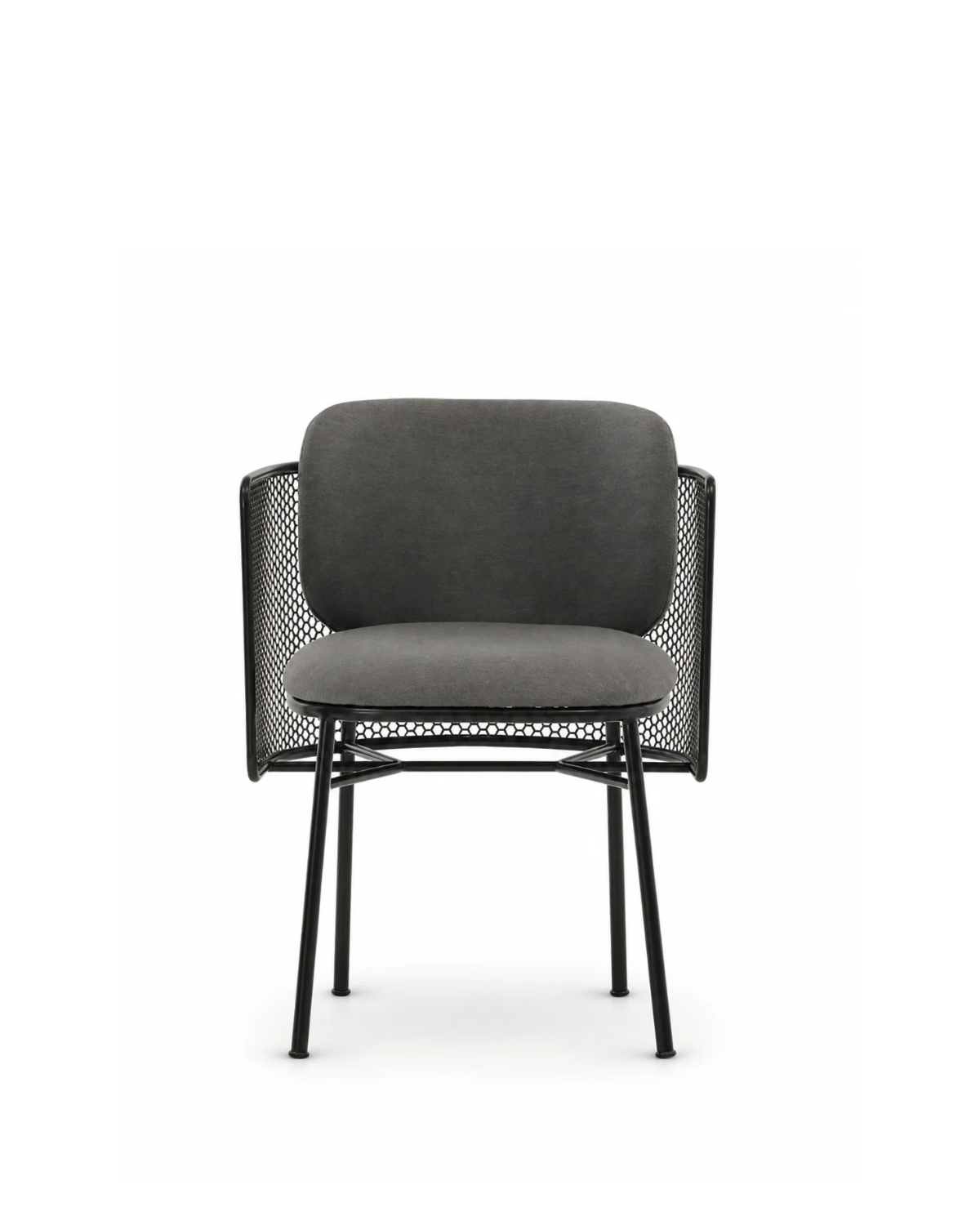 Regatta Lounge | Chair