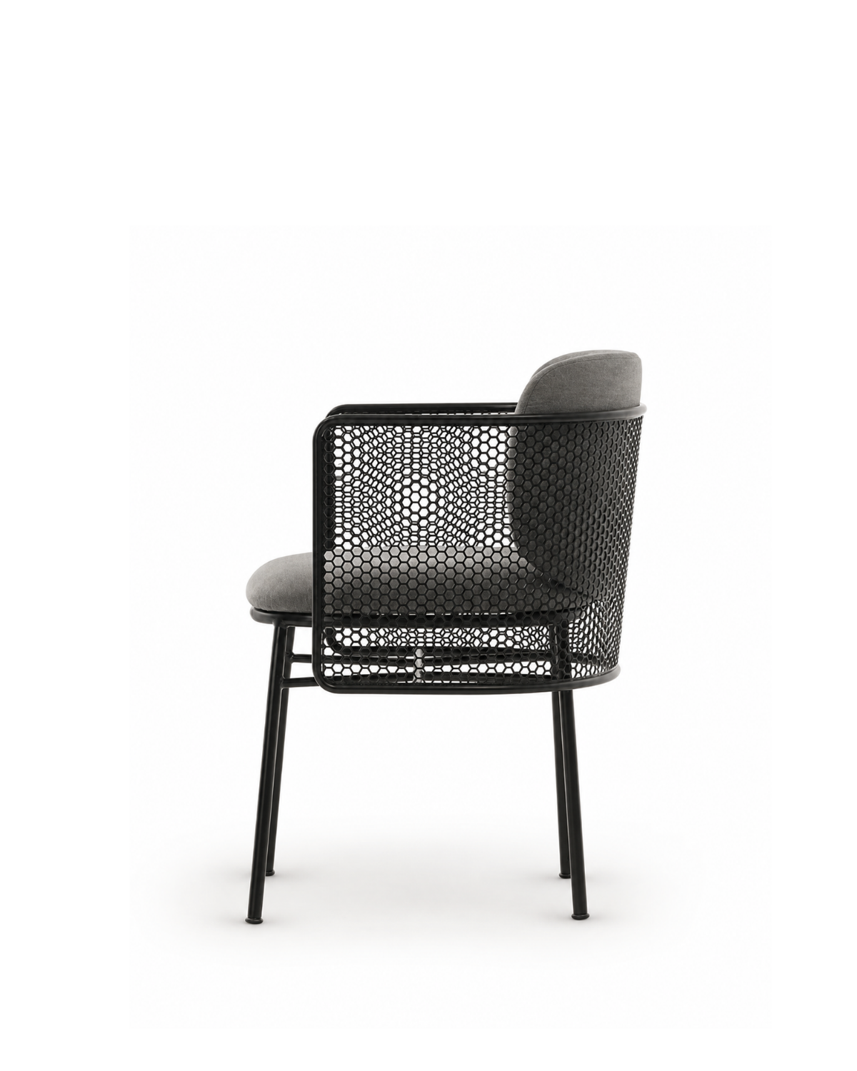 Regatta Lounge | Chair