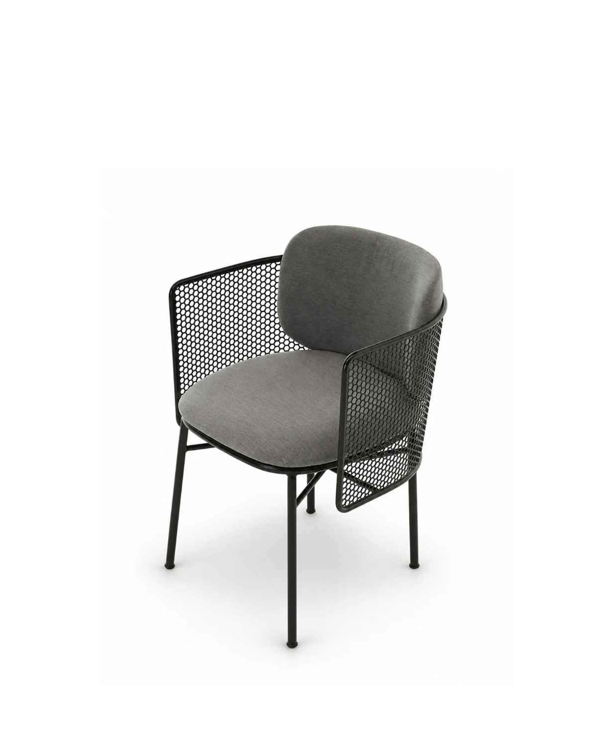 Regatta Lounge | Chair