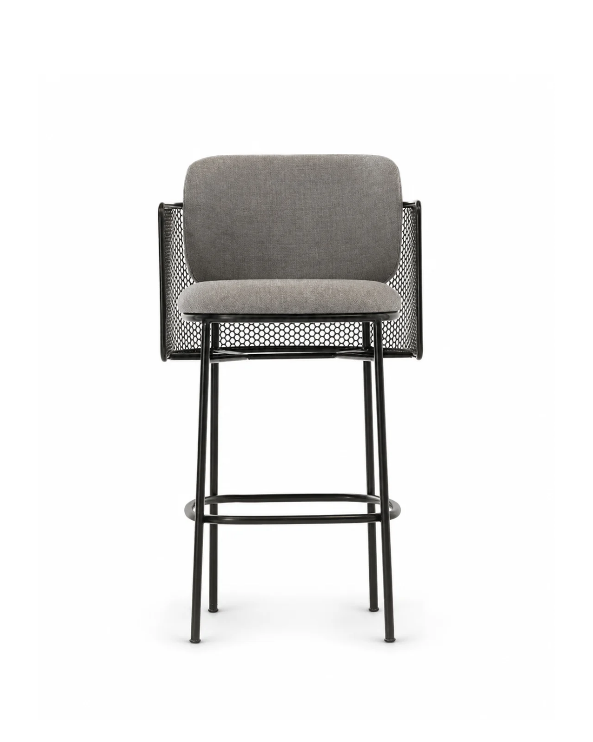 Regatta Lounge | Stool