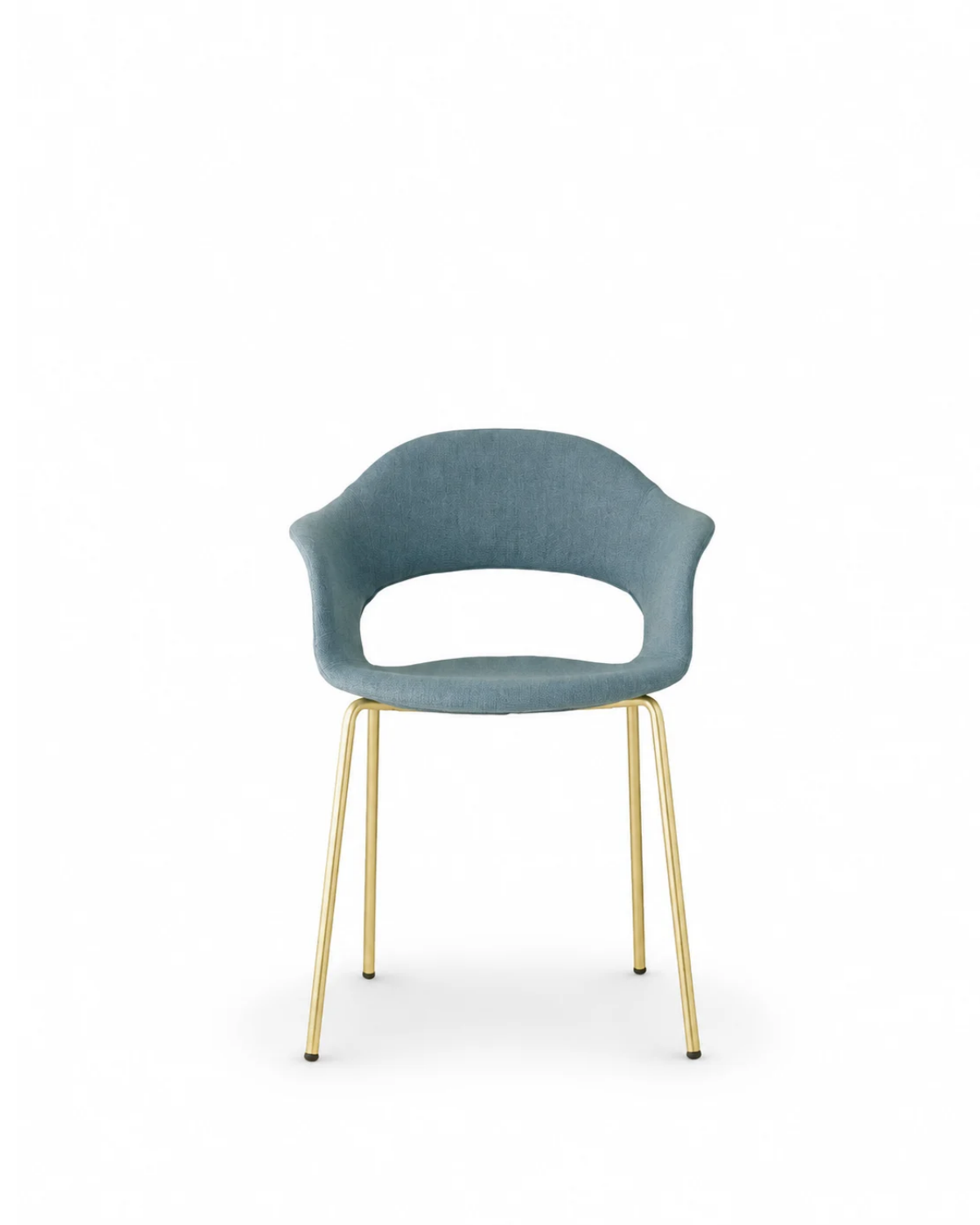 Remii E. Chair
