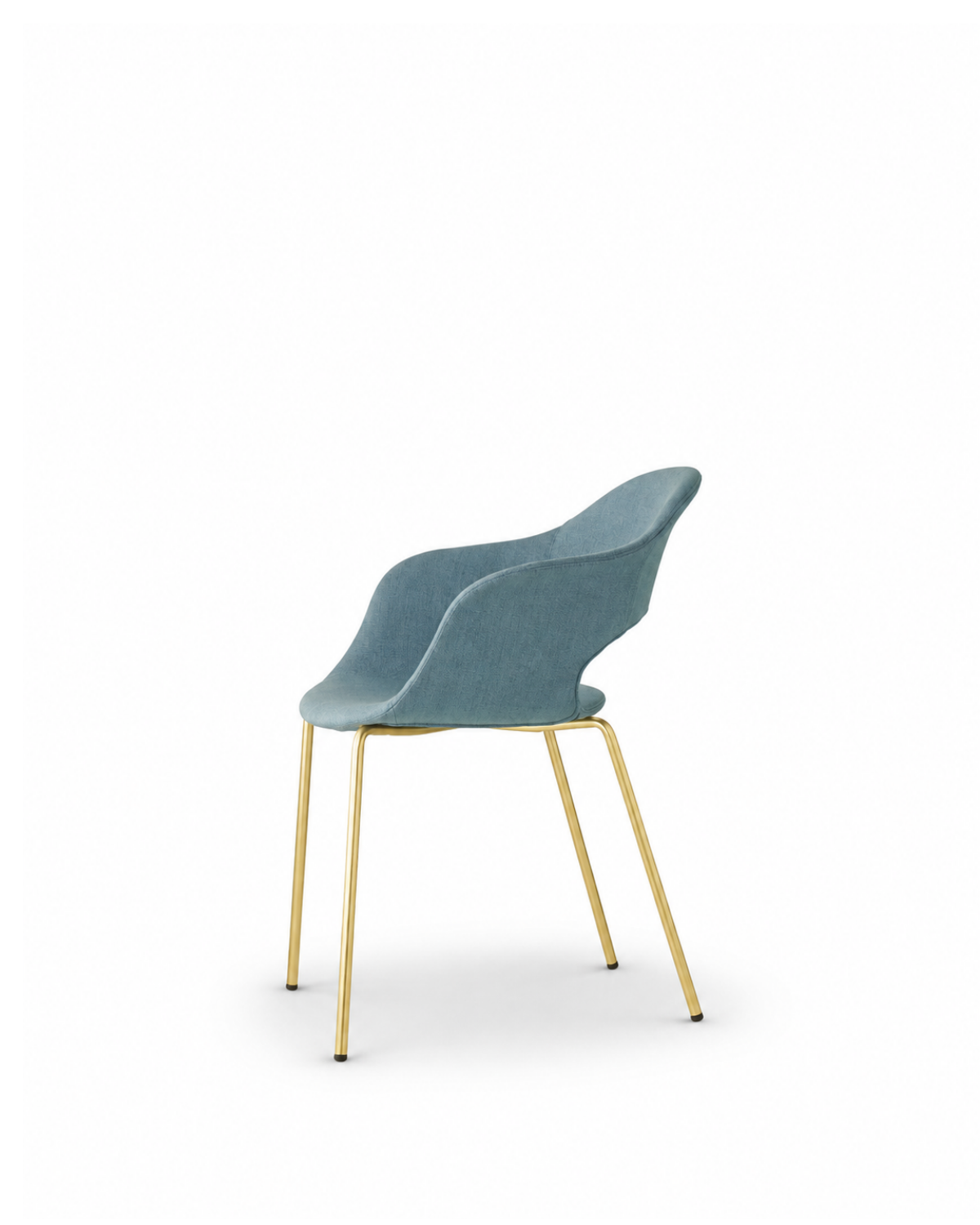 Remii E. Chair