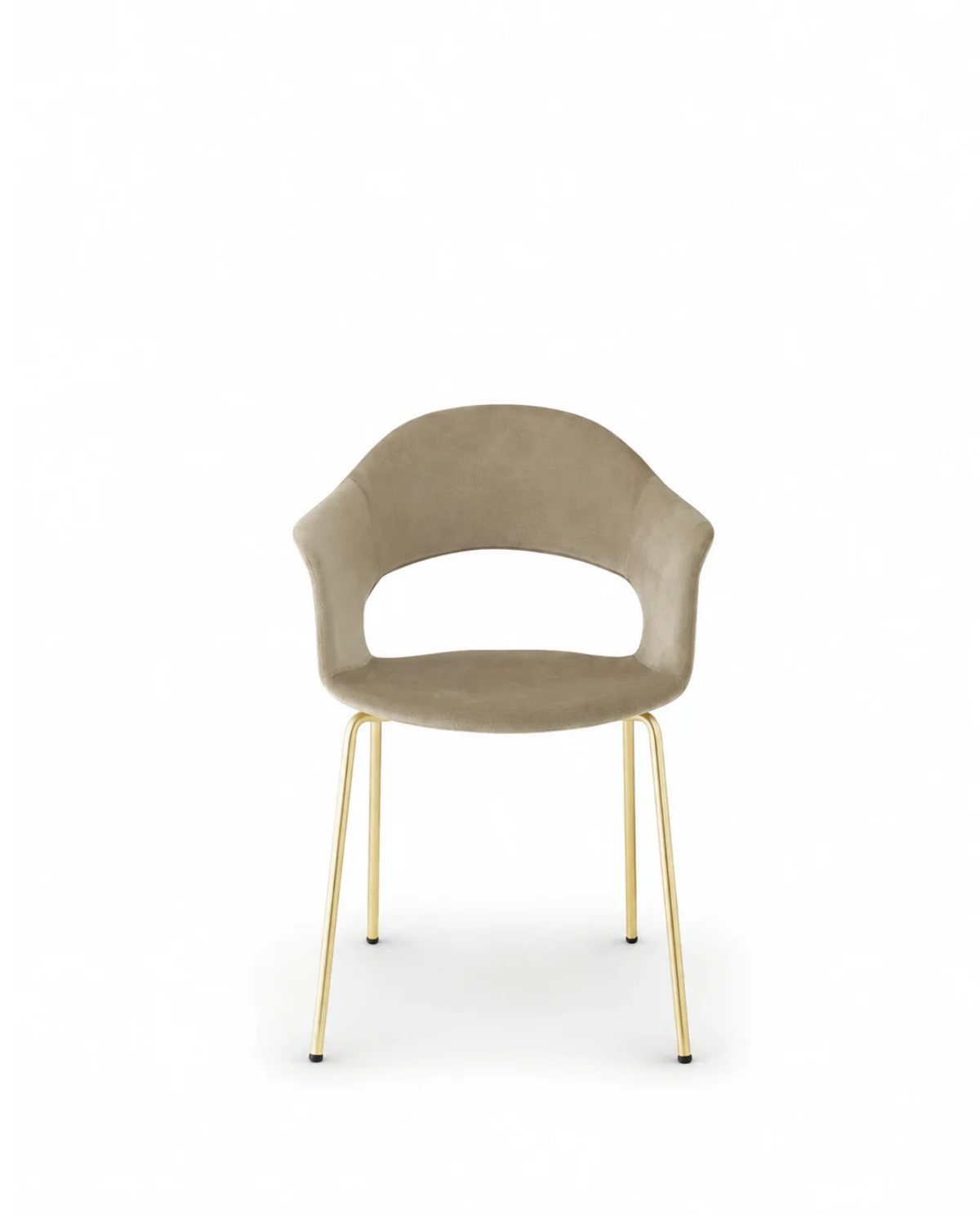 Remii E. Chair