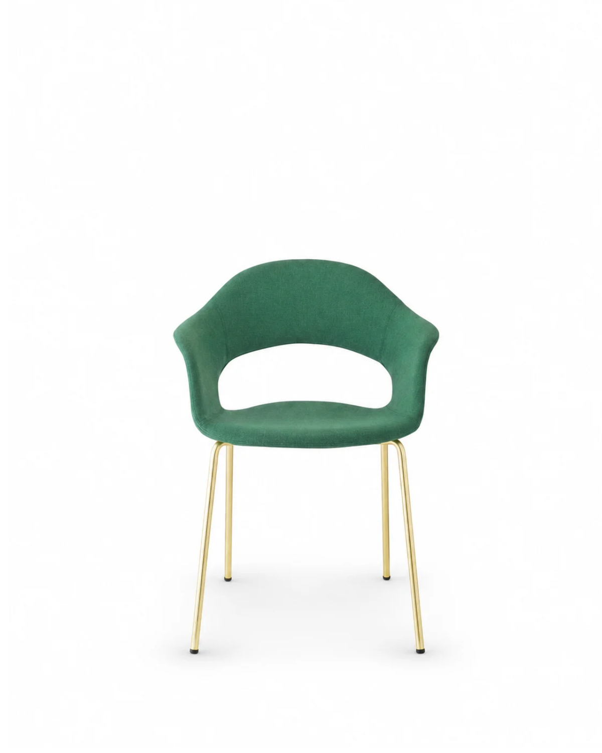 Remii E. Chair