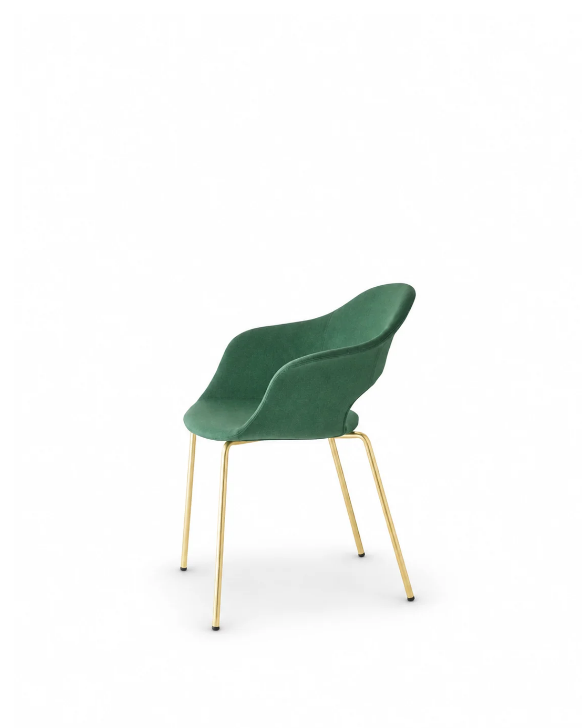 Remii E. Chair