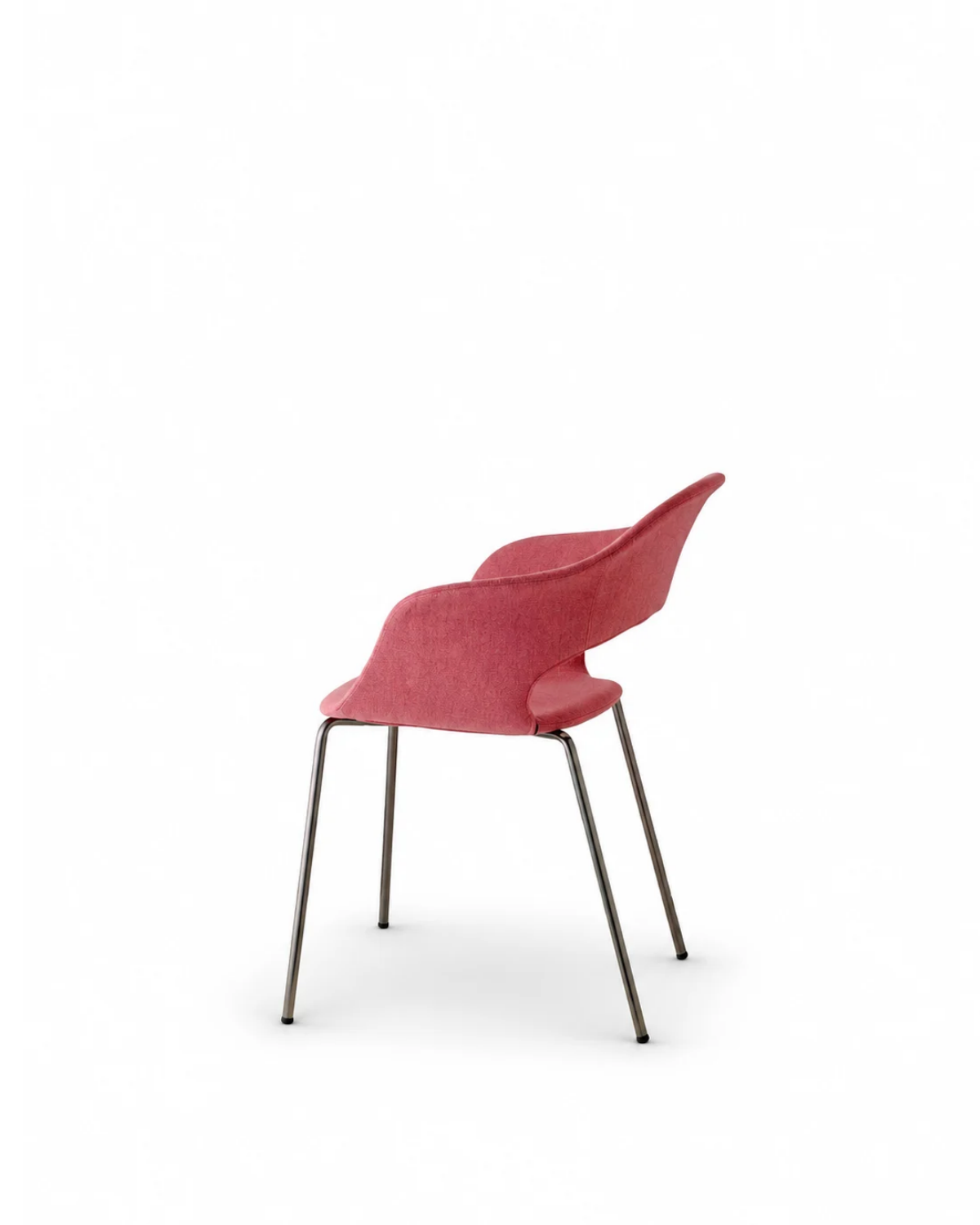 Remii E. Chair