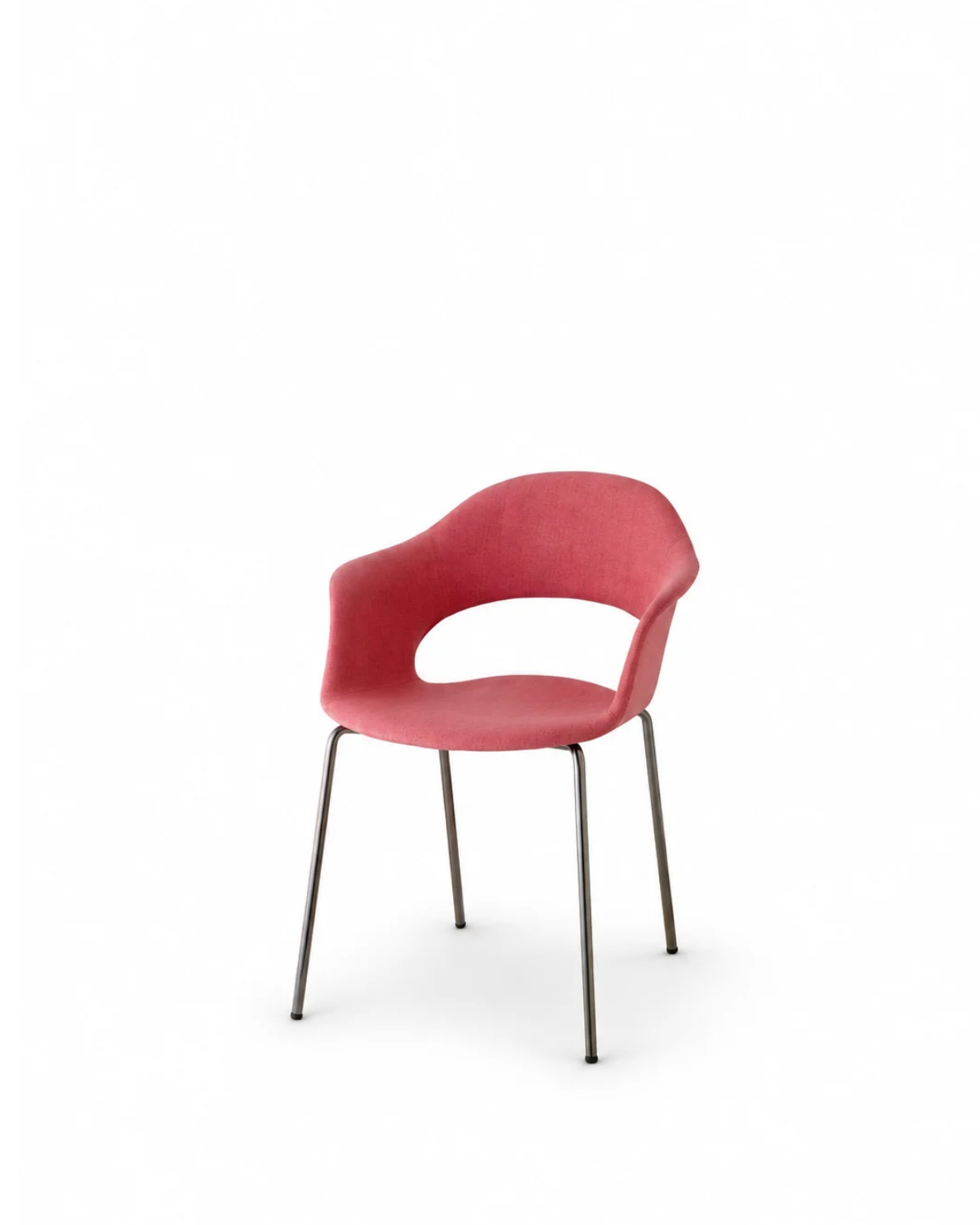 Remii E. Chair