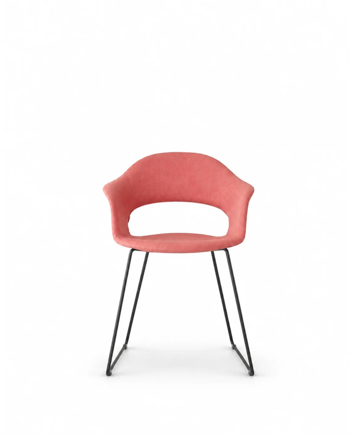 Remii E. Chair